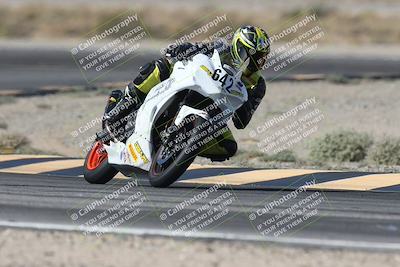 media/Oct-26-2025-Race Pace (Sun) [[c1447ca738]]/Verified/6-Turn 11 (1125am)/